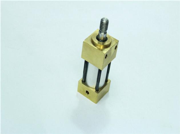 SMT Spare Parts 11037003 Universal Plug