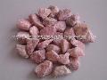 Natural Pebble Stone