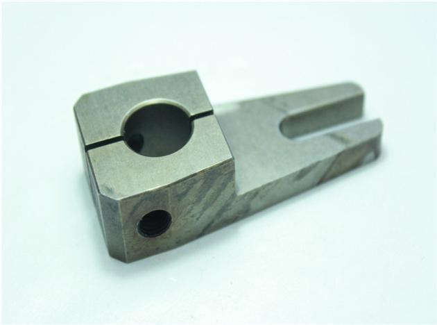 12516000 Universal plug-in machine AI Accessories Knife Arm High Tested