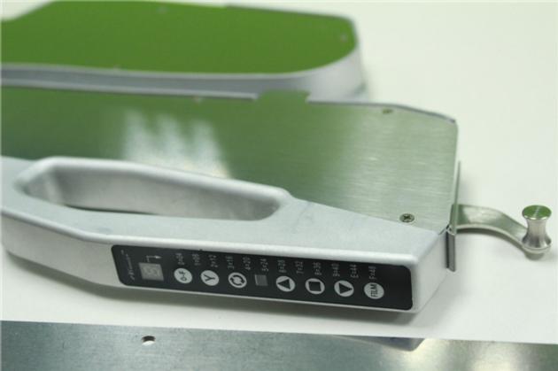 High Tested SMT Feeder SAMSUNG SM