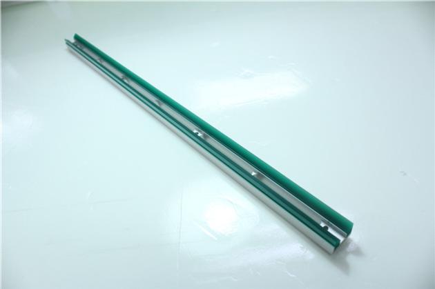 SMT Machine Spare Parts Cleaning Machine