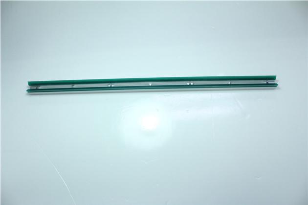 SMT Machine spare parts Cleaning machine tape for 193202 DEK press with wholesale price