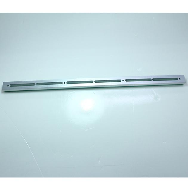 SMT Machine Spare Parts Cleaning Machine