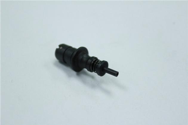 21003-63000-005 C Type MIRAE Nozzle With Wholesale Price
