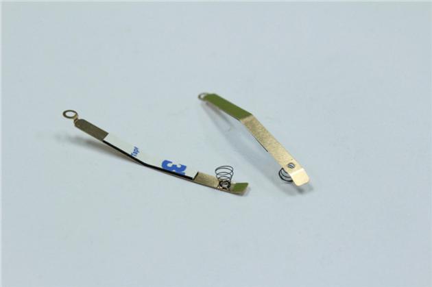 2MDLFA002303  NXTIII 3 8MM FEEDER High High Tested Chinese Supplier