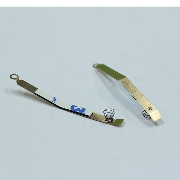 2MDLFA002303 NXTIII 3 8MM FEEDER High