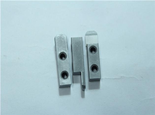 Spare Parts For Universal 44241607 Universal