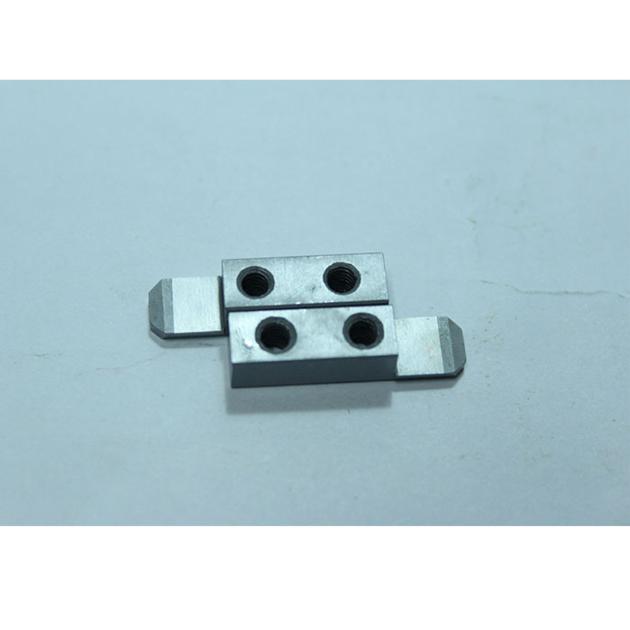 Spare Parts For Universal 44241607 Universal