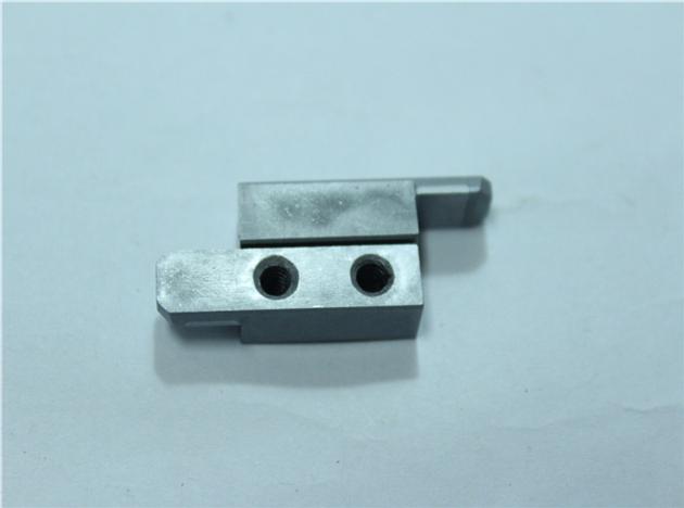 Spare parts for Universal 44241607 Universal Cutter SMT Assembly Production Line High Tested