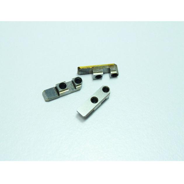 Top Sale AI accessories 44241611  Cutting Knife High Tested Chinese Supplier