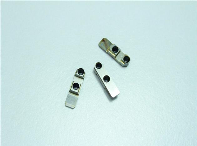 Top Sale AI Accessories 44241611 Cutting