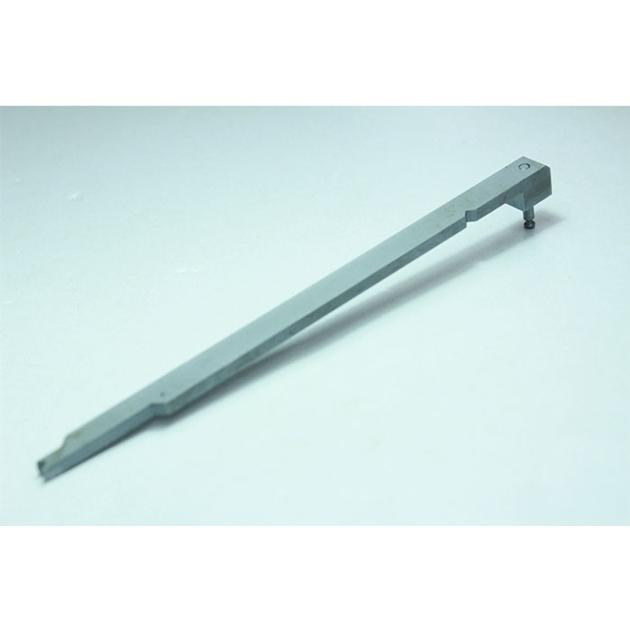 44241701 Cutter For  Universal Plug-in Machine AI Accessories Cutting Knife (Right) For Sale