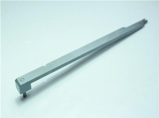 44241701 Cutter For Universal Plug In