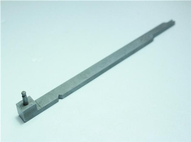 44241701 Cutter For Universal Plug In