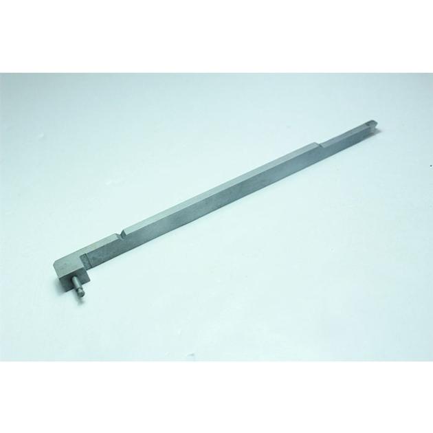 AI Accessories 44241801 For Universal Plug