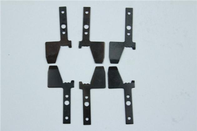 Universal Accessory 44426602 AI Accessories 5