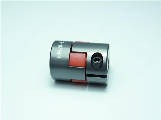 XY-axis encoder connector 45121802 Universal Plug-in AI Accessories High Tested From China