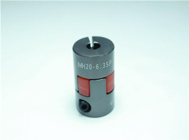 XY Axis Encoder Connector 45121802 Universal