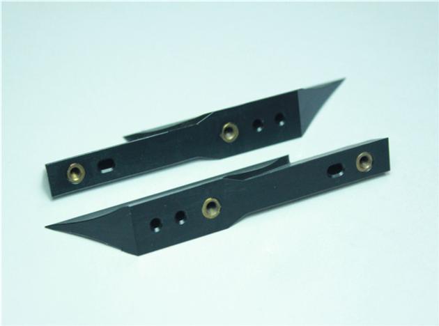 45218501 AI Accessories For Universal Plug-in Mavhine Perfect quality with wholesale price