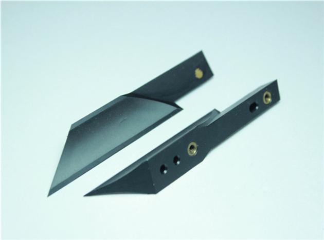 45218501 AI Accessories For Universal Plug