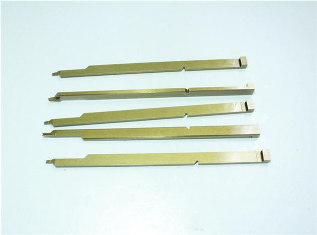 AI Accessories 45592425 Universal Plug In
