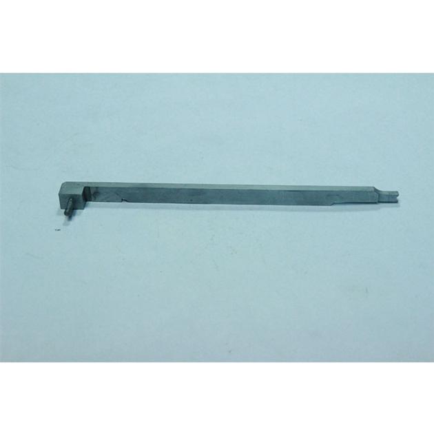 AI Spare Parts 45592606 Universal Plug