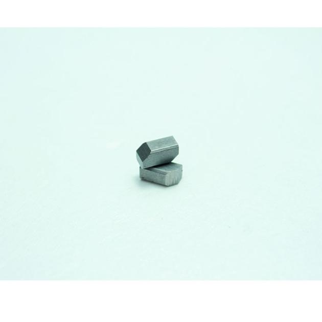 45593002 Universal AI Accessories Scorpion SMT Assembly Production Line High Tested From China
