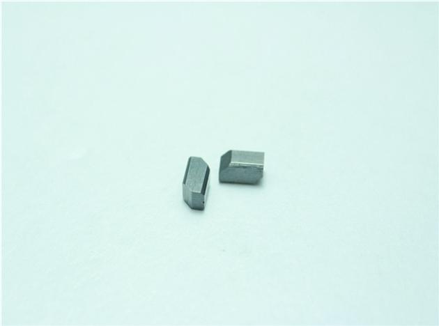 45593002 Universal AI Accessories Scorpion SMT