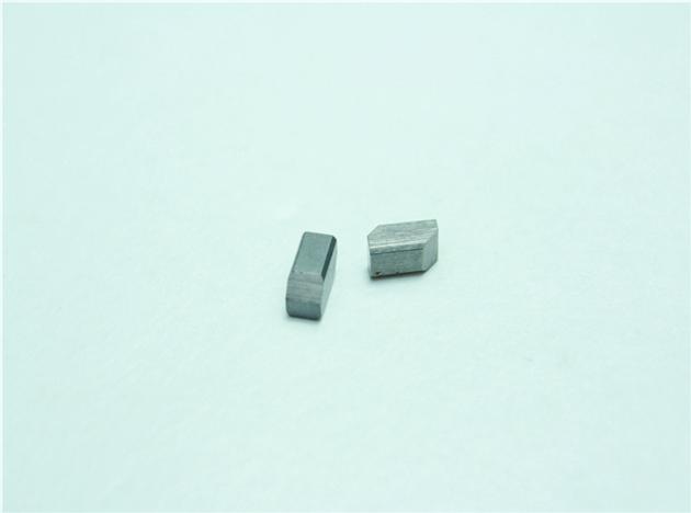 45593002 Universal AI Accessories Scorpion SMT