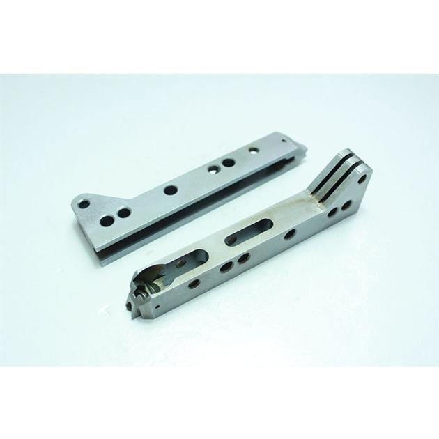 45711604 Anvil For Universal Plug In