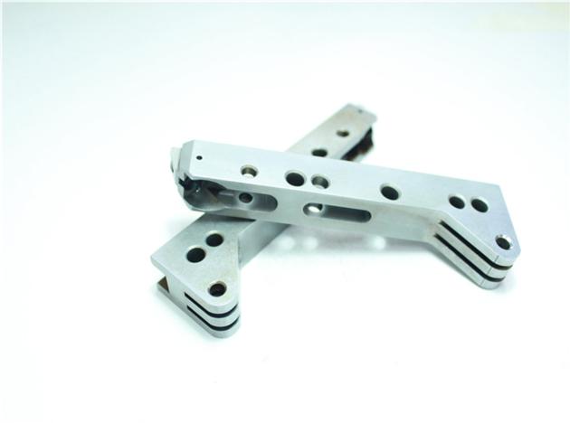 45711604 Anvil For Universal Plug In