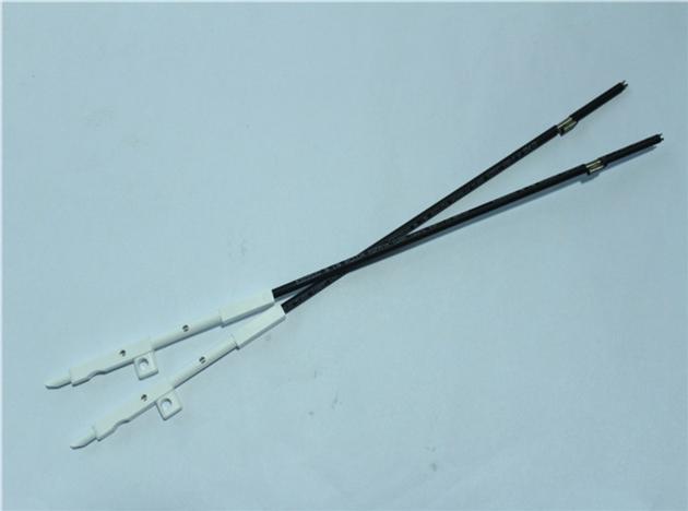Hot Sale 45798406 Guide Tube For Universal Plug-in Machine With Long Service Life