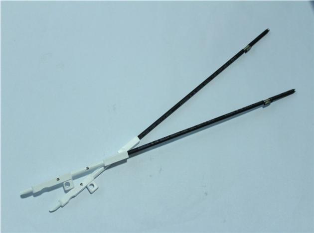Hot Sale 45798406 Guide Tube For