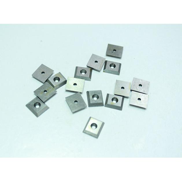 High Tested Cutting knife 45987901 For Universal Plug-in Machine AI Accessories For Sale