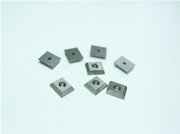 High Tested Cutting Knife 45987901 For