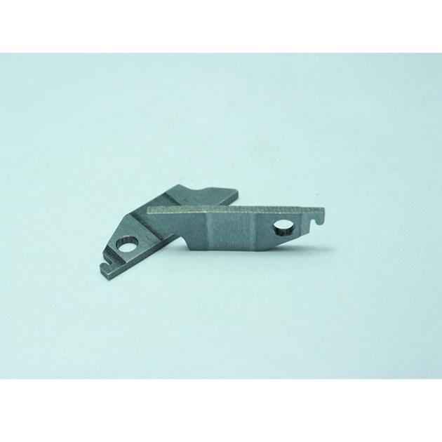 Dispenser Discharge Claw 45989301 AI Accessories