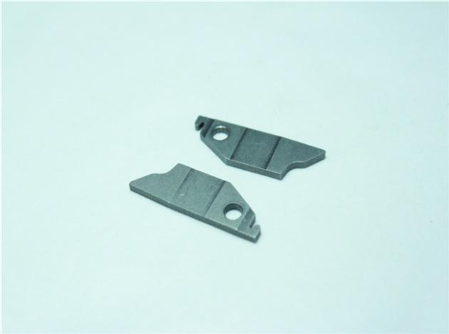 Dispenser discharge claw 45989301 AI Accessories For  Universal Plug-in Machine High Tested