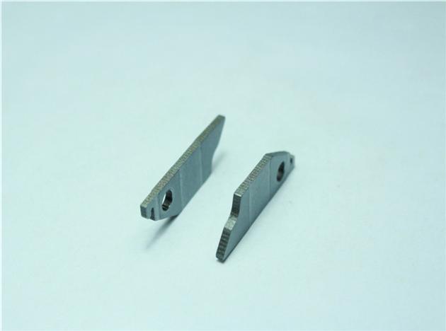 Dispenser Discharge Claw 45989301 AI Accessories