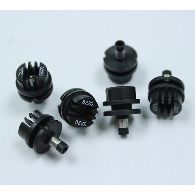 49783212 3220 LIGHTNING  Nozzle Chinese Supplier