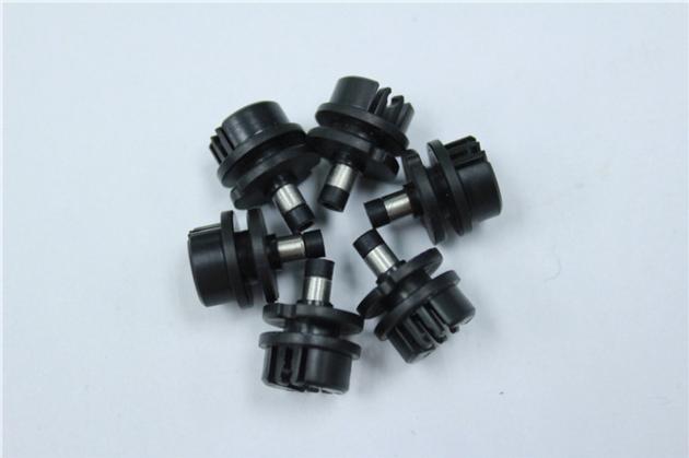49783212 3220 LIGHTNING Nozzle Chinese Supplier