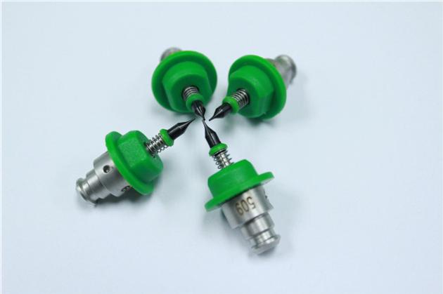 509 NOZZLE Chinese Supplier