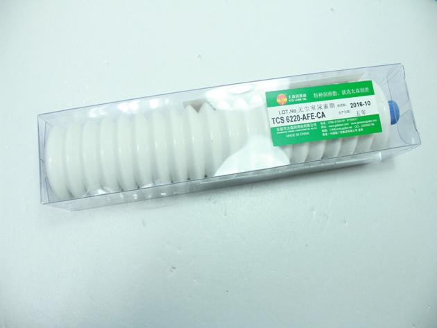 TCS 6220 AFE CA 400G Screw