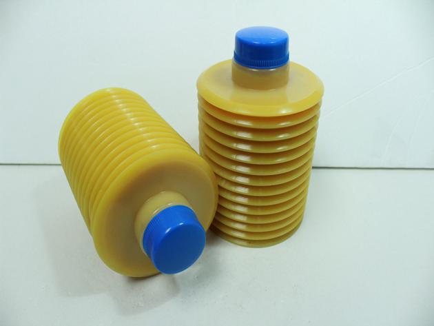 SMT TCS Special Grease For TCS