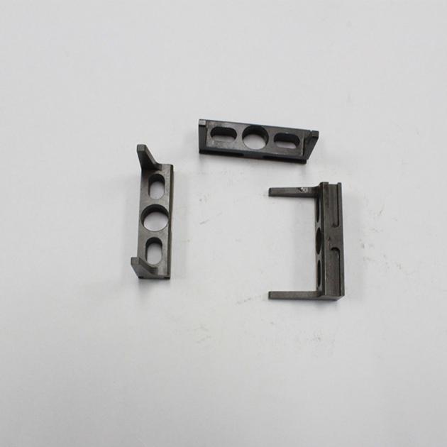 6318034 Panasonic plug-in machine accessories AI accessories High Tested