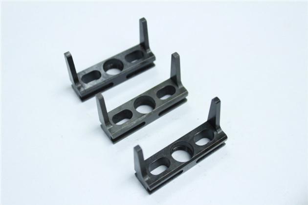 6318034 Panasonic Plug In Machine Accessories