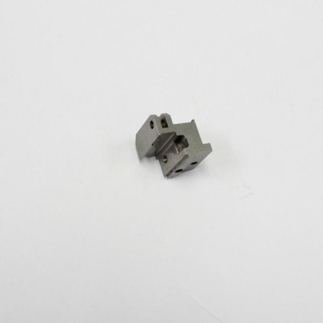 AI accessories 6318101  Panasonic plug-in machine accessories made in China