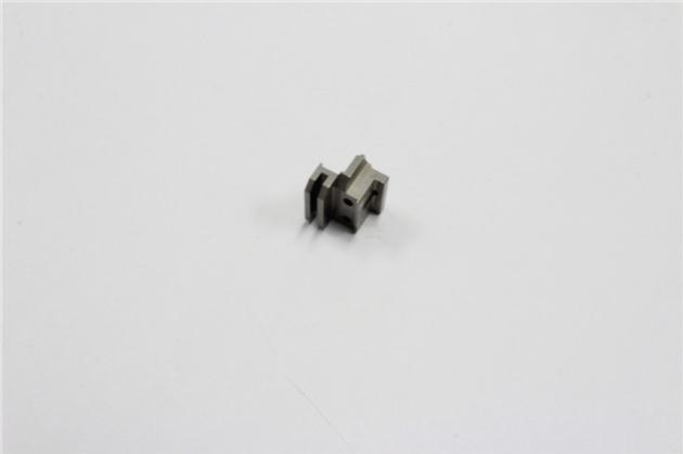 AI Accessories 6318101 Panasonic Plug In