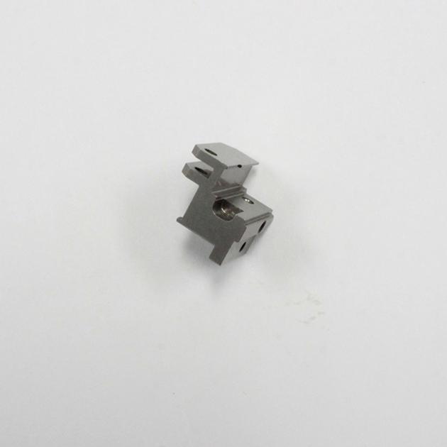 6318110  Panasonic plug-in machine Spare parts AI accessories High Tested From China