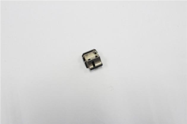 6318110 Panasonic Plug In Machine Spare