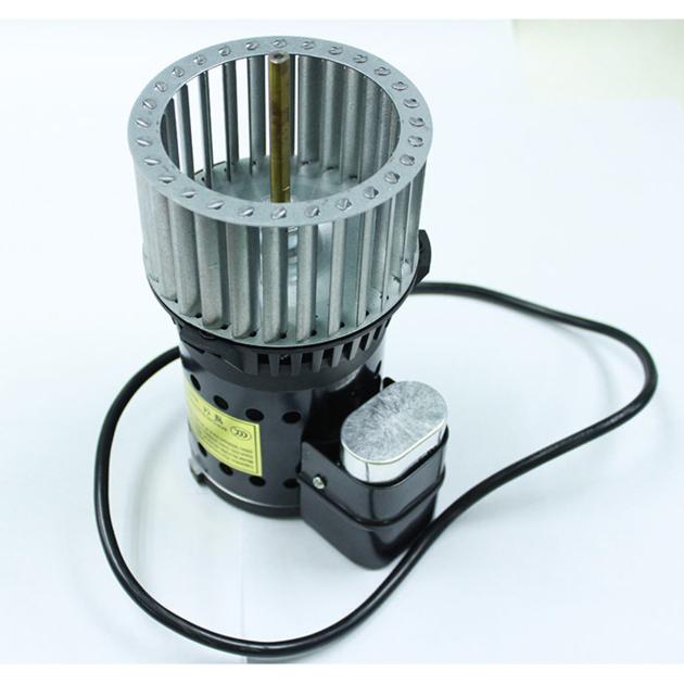 CBM-9230 Reflow Oven Hot Air Motor SMT Assembly Production Line with Perfect Quality